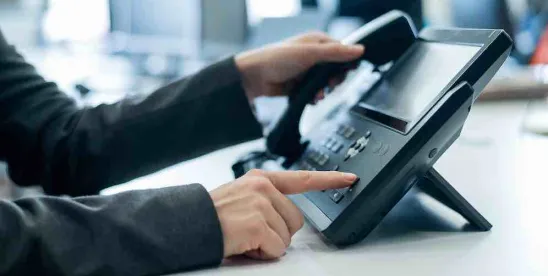 Class action denial of TCPA claims over definition of "sent"