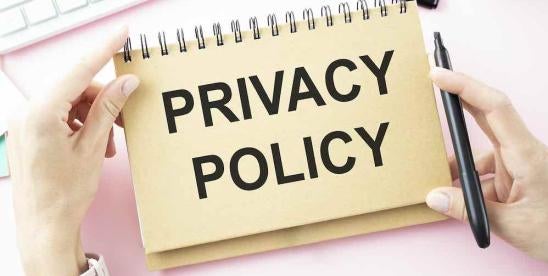 Rhode Island Implements New Privacy Law