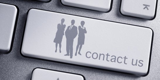 Turning Legal Contacts Into Clients for Your Law Firm