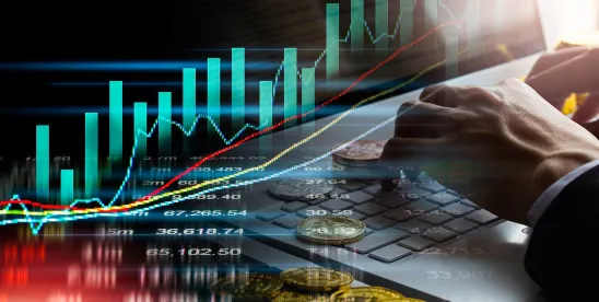 SEC Takes Action Against AI-Related Marketing Violations