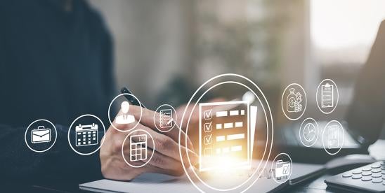 Stay Compliant with Evolving State Data Breach Notification Laws