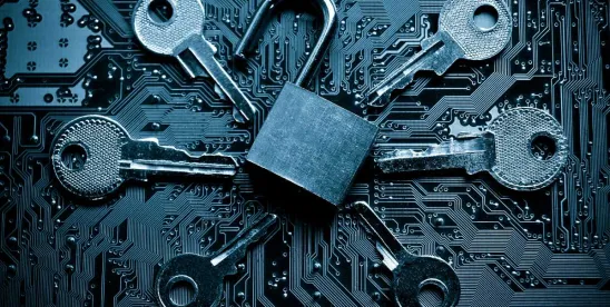 Pennsylvania Breach of Personal Information Notification Act Enhancement