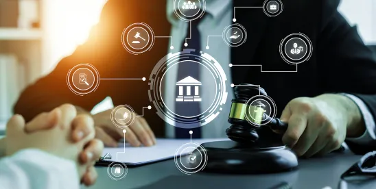 Maryland enacts online data privacy legislation