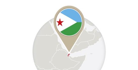 Djibouti business and employment considerations