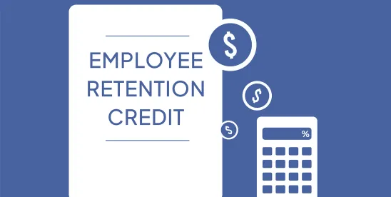 IRS updates guidance on ERC claims for employers