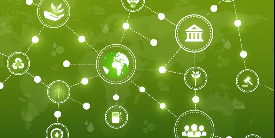 ESAs Publish Sustainable Finance Disclosure Regulation