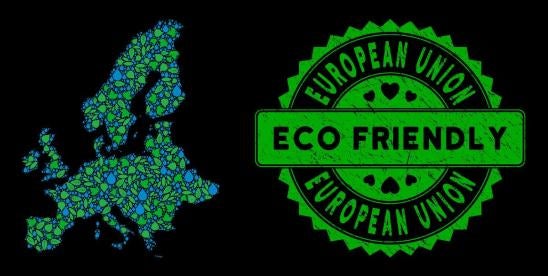EC Adopts New Ecodesign Requirements