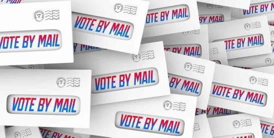 NLRB Mail Election Ruling Struck Down for Lack of Justification