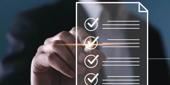 Office of Foreign Assets Control New Recordkeeping Requirements