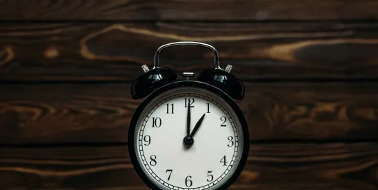 DOL Overtime Rule Employer Steps