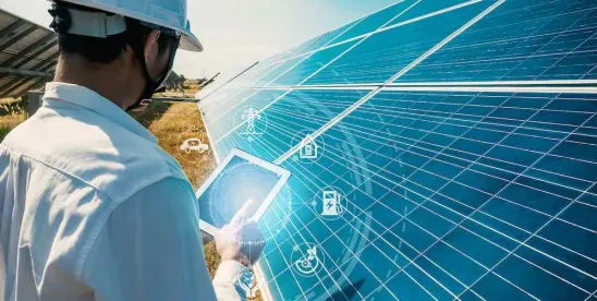 2024 Republican National Convention Voice for Energy