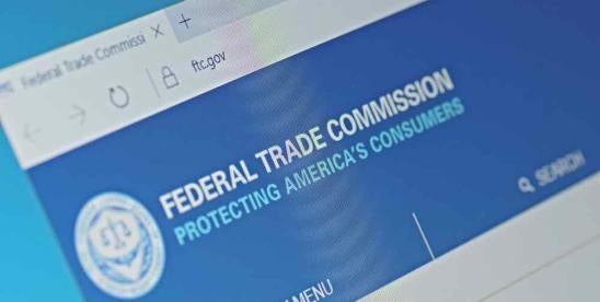 FTC Watchdog Monitoring Surveillance Pricing Implications 