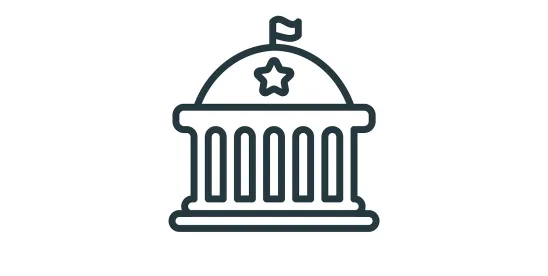 Chevron decision impact on federal agencies