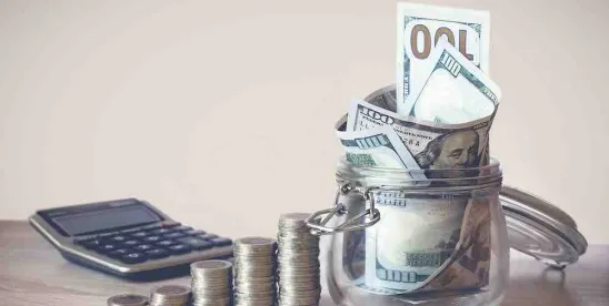CFPB on Reporting of Small Business Loan Data