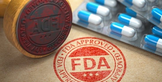 FDA Issues Untitled Letter to Kaleo for Misleading Social Media Promotion of AUVI-Q