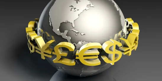 Treasury proposes expanding CFIUS Real Estate Jurisdiction