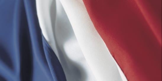 La France annonce un nouveau système en ligne pour les permis de prolongation