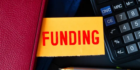 FCA Publishes Final Rules for UK’s Overseas Funds Regime