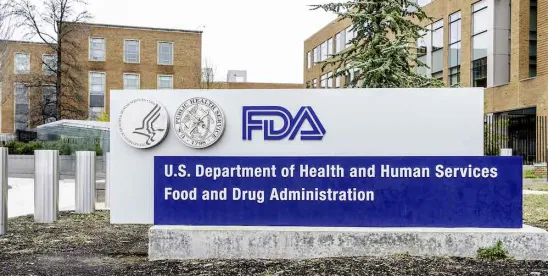 SCOTUS Overruling of Chevron Doctrine Impact on FDA Abilities