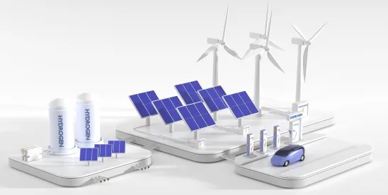 Solar Panels Antidumping and Countervailing Duty Investigations