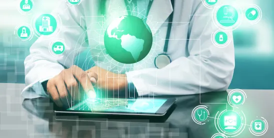 Telehealth trends for June 18 - 24, 2024