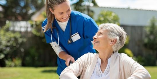 Rhode Island Expands Temporary Caregiver Insurance Leave Benefits
