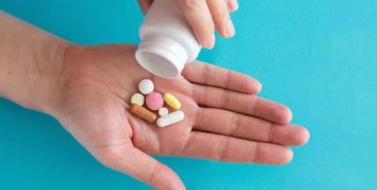Updates to Medicare Drug Price Negotiation Program
