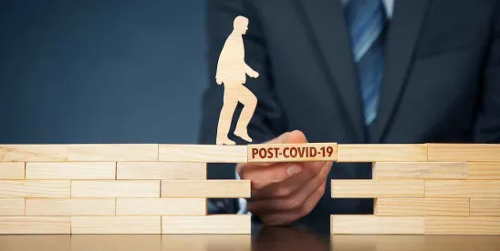 Whistleblowers Expose Fraud