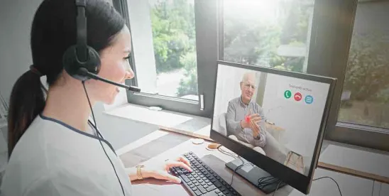Legal questions regarding physician communication with patient