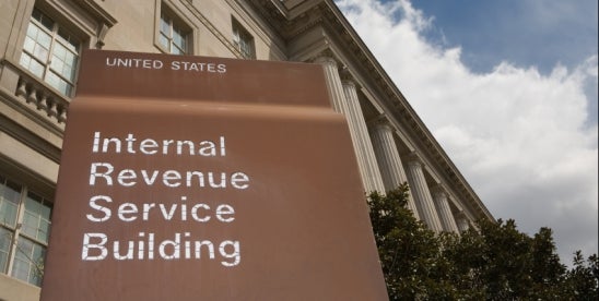 IRS Clarifies Frequently Asked Questions on Tax Credits