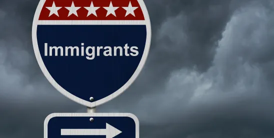 August 2024 visa bulletin
