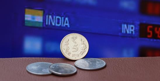 SEBI Amends Proposals Related to Alternative Investment Funds SEBI Amends Proposals Related to Alternative Investment Funds