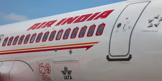 New Fast Track Immigration Trusted Traveler Program in India