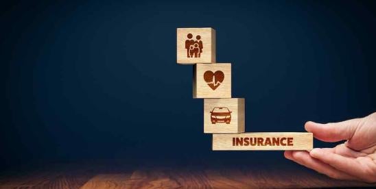 Vitality of A MidYear Review of Your Insurance Policies