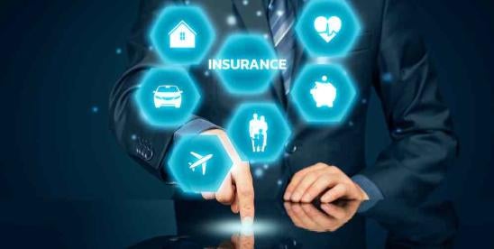 What to Consider With Claims Made Insurance Policies 