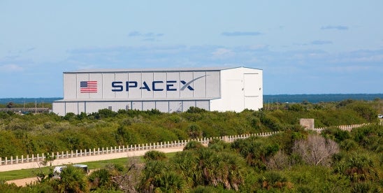 Federal Judge in Texas Challenges Constitutionality of NLRB Members and ALJs in SpaceX Case