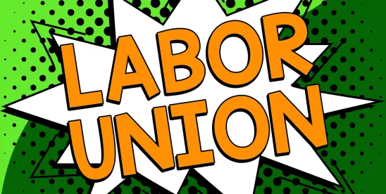 NLRB New Rules Allows Workers to Unionize Without a Vote