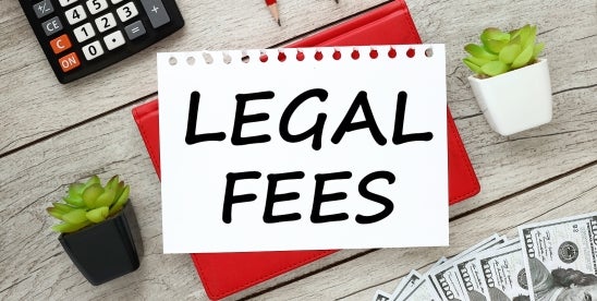 American Arbitration Association Rule on Attorneys Fees