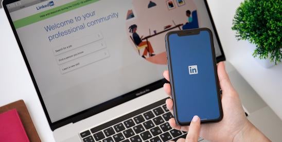 Why LinkedIn is Essential for Your Career and Business Development