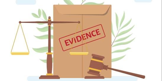 Fifth Circuit rules district court erred in excluding evidence