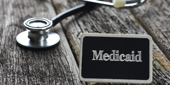 Medicaid Overpayment Audits for providers
