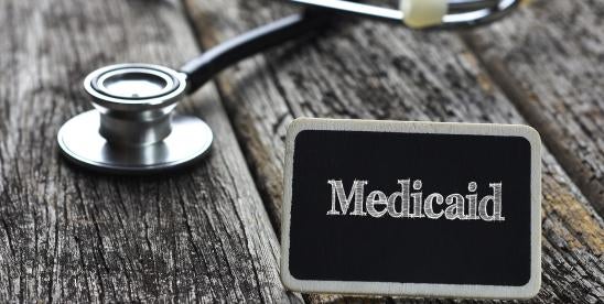 Medicaid Overpayment Audits for providers