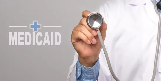 Legislation Seeks to Improve Access Care for Children on Medicaid