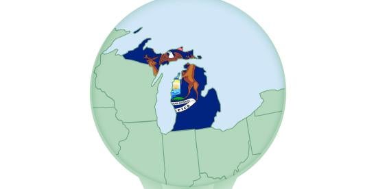 Michigan Employment Laws Adopt-and-Amend