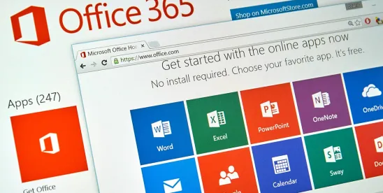 California Legislature Reverses Microsoft’s Tax Win