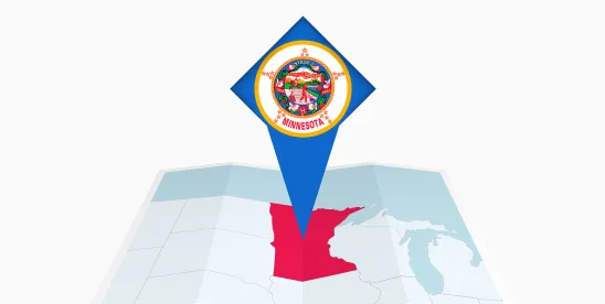 Minnesota Data Privacy Law