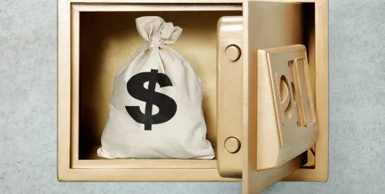 Dangers of Interconnectedness for Financial and Banking Security