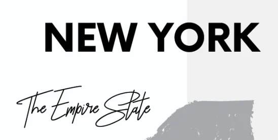 Permits Impacts on Disadvantaged Communities In New York State