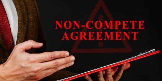 Judge Temporarily Blocks FTC Rule Banning Noncompete Agreements