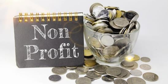 Navigating Nonprofit Executive Compensation